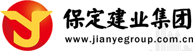 新鄉市銳成機械設備有限公司